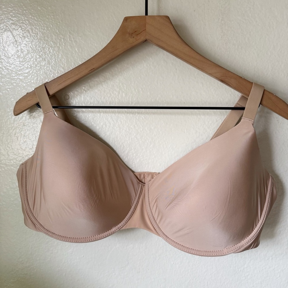 Intimissimi | Francesca Ultimate T-shirt Balconette Bra